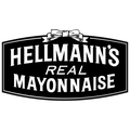 Hellmann's