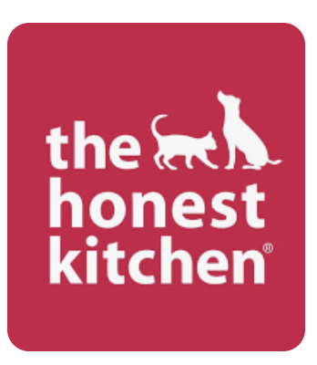 The Honest Kitchen