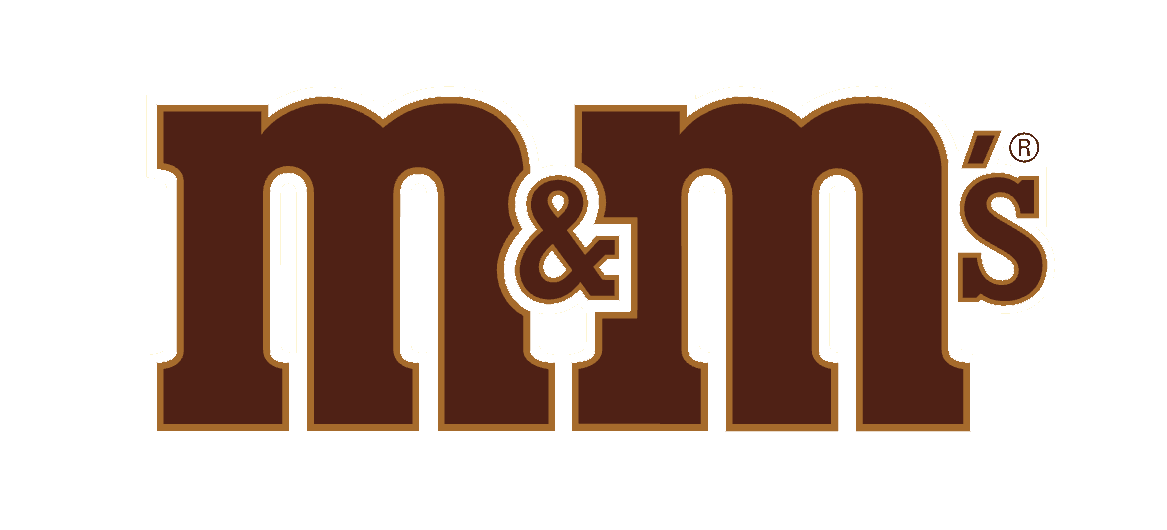 M&M's