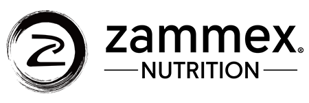 Zammex